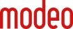 Modeo