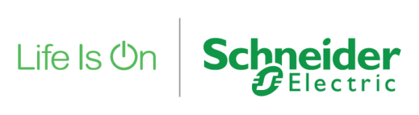 Schneider Electric