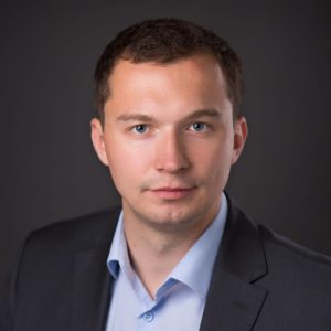 Wojciech Ozimek