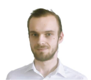 Marcin Jusiński