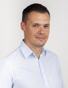 Marcin Stankiewicz