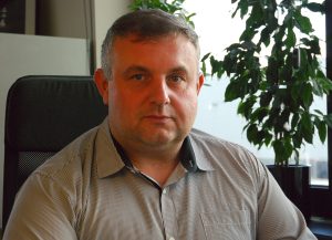 Konrad Denisiuk